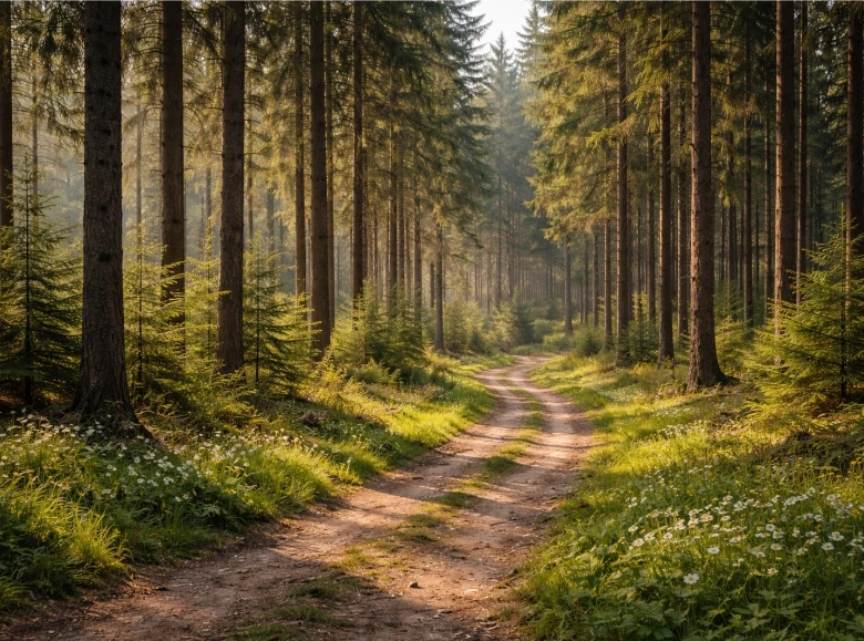 Fenyőbútor24.hu webáruház