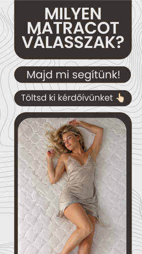 Fenyőbútor24.hu webáruház