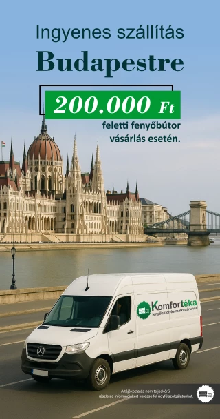 Fenyőbútor24.hu webáruház