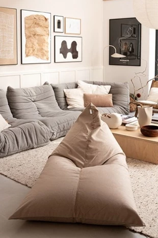 Fenyőbútor24.hu webáruház