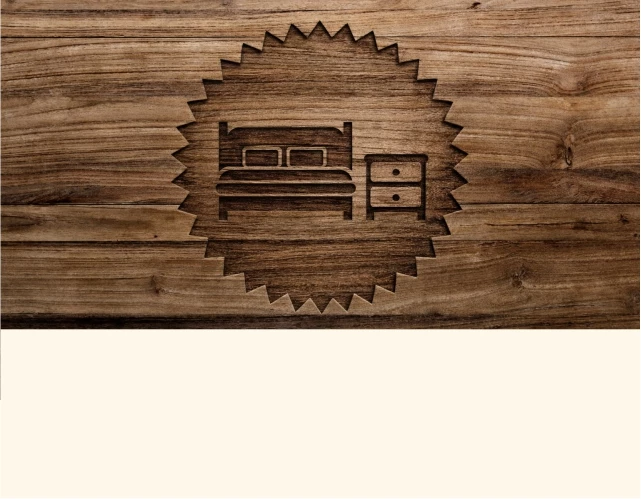 Fenyőbútor24.hu webáruház