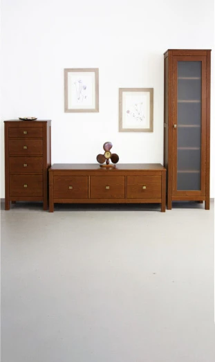 Fenyőbútor24.hu webáruház