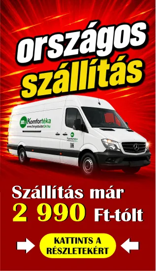 Fenyőbútor24.hu webáruház