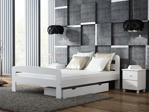 Fenyőbútor24.hu webáruház