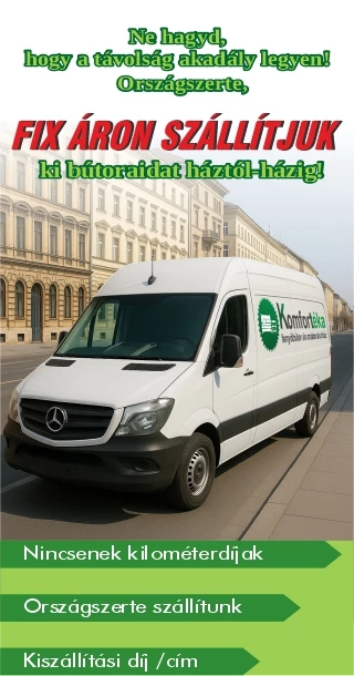 Fenyőbútor24.hu webáruház
