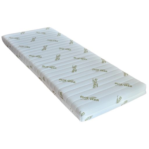 Natural Hideghab Matrac matrac 100'