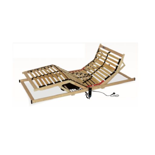 Mobil Expert T5 (motoros) 90