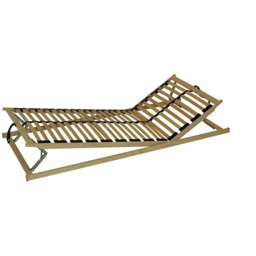  Double Expert T5 (fej-láb emelős) 80