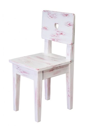 Tulipán gyerek szék