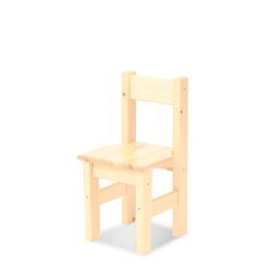 Leo - kis szék