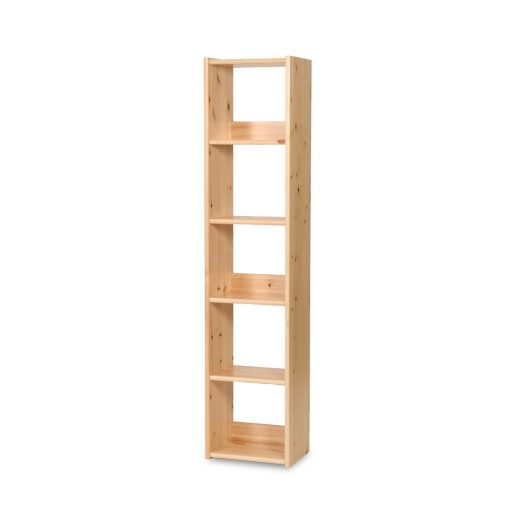 Vanessa nagy polc 40