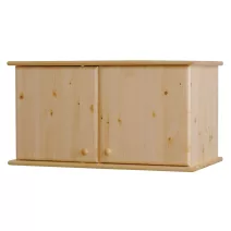 Szekrény magasítások