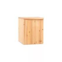 Magasítások