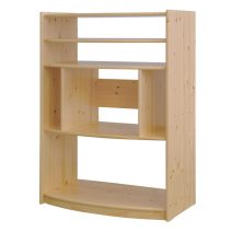TV állványok