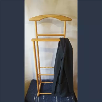 Szobainas Duó