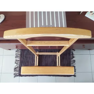 Szobainas Duó