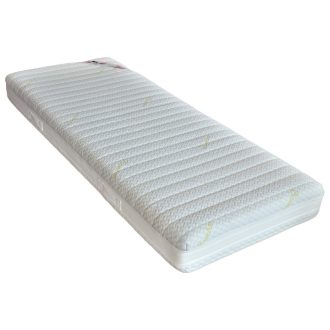 Memory Bamboo 80