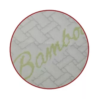Memory Bamboo 80
