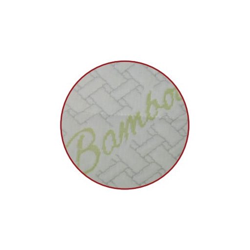 Memory Bamboo 140