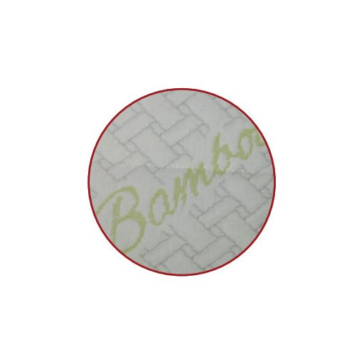 Memory Bamboo 180