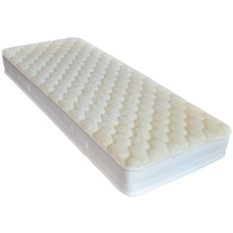 Wools matrac 140