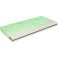 Panda Nova 70x140 gyerekmatrac