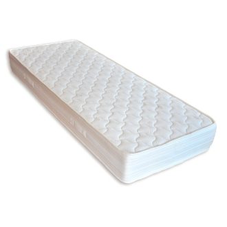 Pocket Spring zsákrugós matrac 140