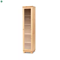 Vitrines