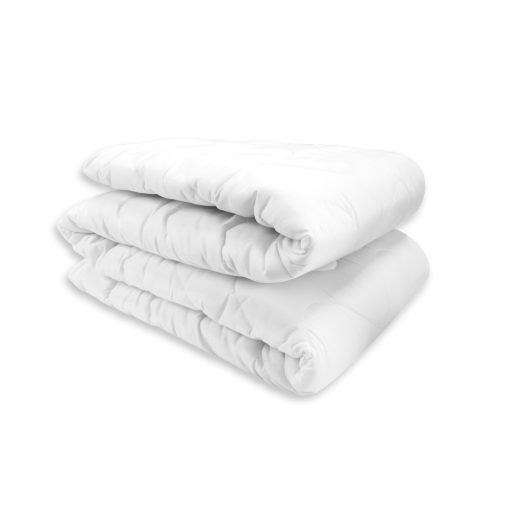 Matracvédő mikrószálas 200x200