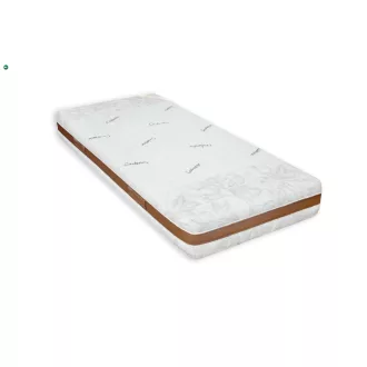 Cashmere HD Prémium matrac 90x200