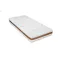 Cashmere HD Prémium matrac 140x200