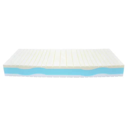 Cashmere HD Prémium matrac 140x200
