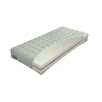 Sultan Hydrolatex Plus 90