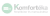 Ríva ágyneműtartós ágy 180