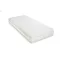 Medical HD Prémium matrac 90x200