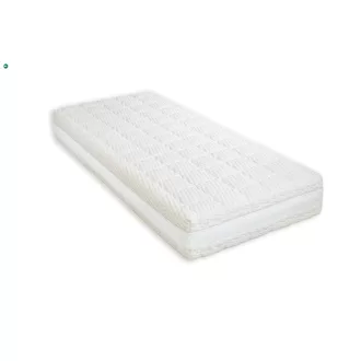 Medical HD Prémium matrac 140x200