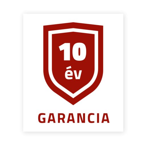 Cool Memory Prémium matrac 80x200