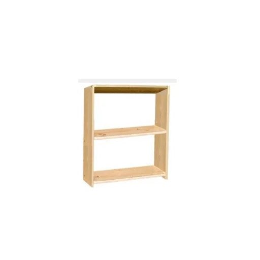 Janó kis polc 2 polccal 6 (8)