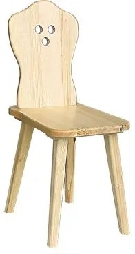 Janó fenyő szék (4)