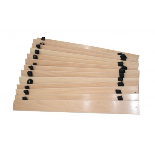 Max Rugós ágyrács 80