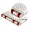 Max Orfeusz matrac 120