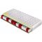 Max Solar matrac 120