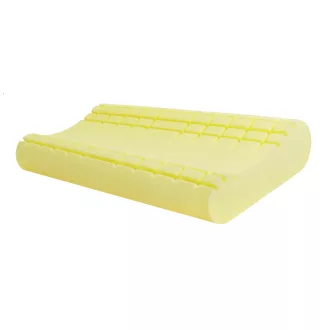 Soya wave növényi olajos párna 