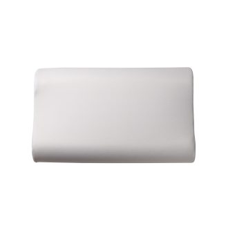 Ergonomikus VF (égés gátolt memóriahab)