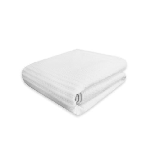 Matracvédő prémium vízzáró 160x200