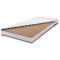 Korel matrac 90x200 Steppelt jersey huzattal