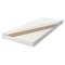 Bona matrac 90x200 Comfort huzattal