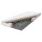 Palmea matrac 90x200 Comfort huzattal