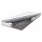 Luna matrac 140x200 Comfort huzattal