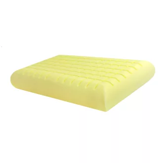 Soya növényi olajos párna